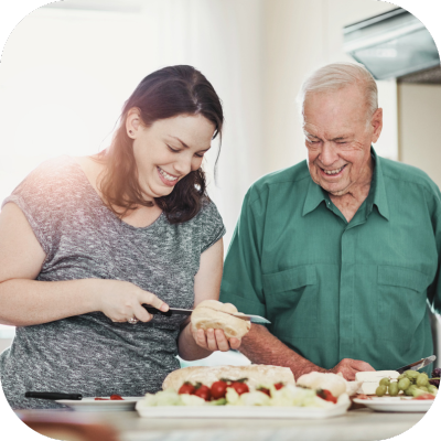 Accent Home Care Everyday Living (1)