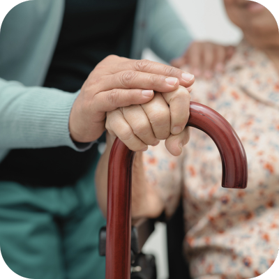 Accent Home Care Independence Services (2)