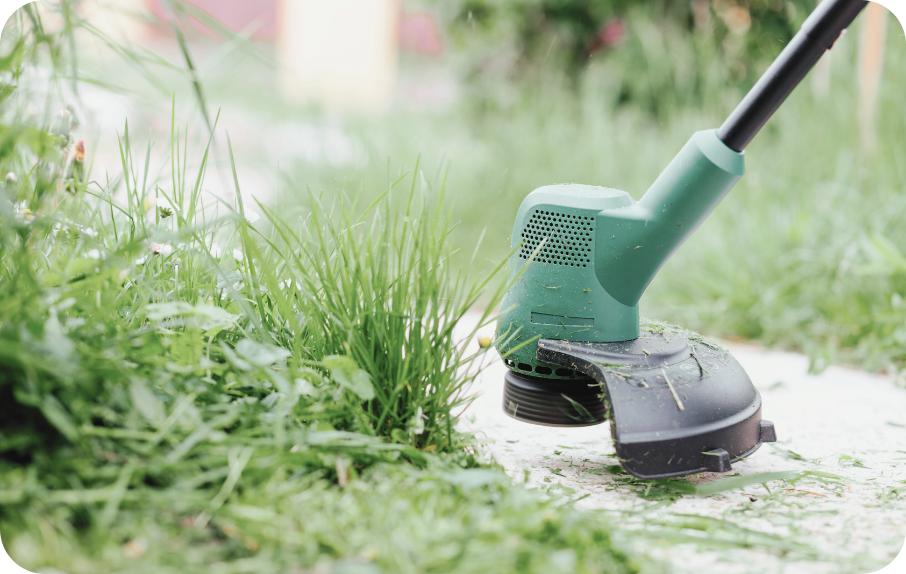 Garden Maintenance Accent Home Care Garden Maintenance Accent Home Care