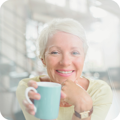 Help at home for older people in Melbourne  Accent Home Care (3)