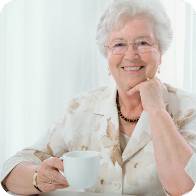 Short Term Care Funding Accent Home Care