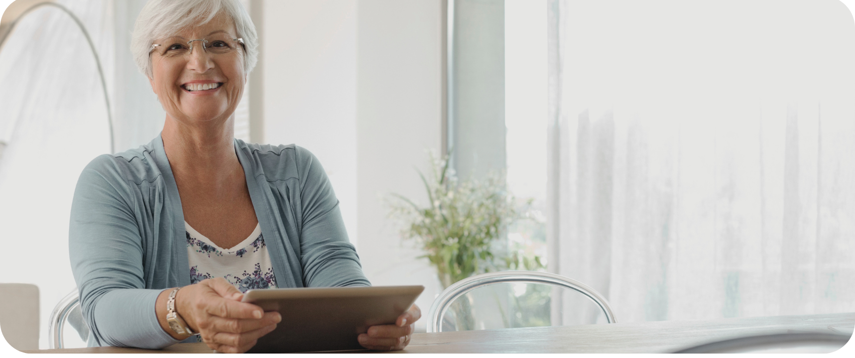 Accent Home Care | Support at Home & Commonwealth Home Support Programme