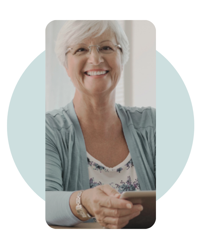 Accent Home Care (25)
