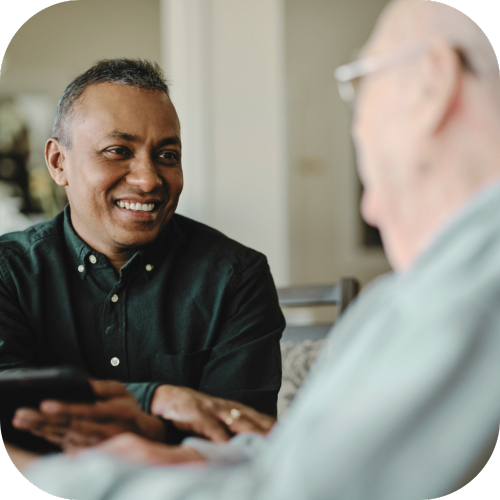Accent Home Care Respite Care (3)
