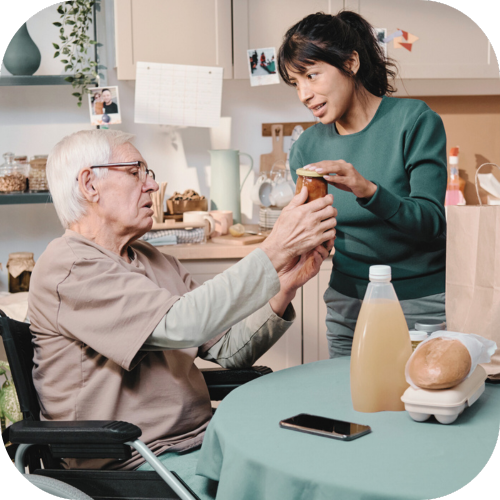 Accent Home Care Respite Care (4)