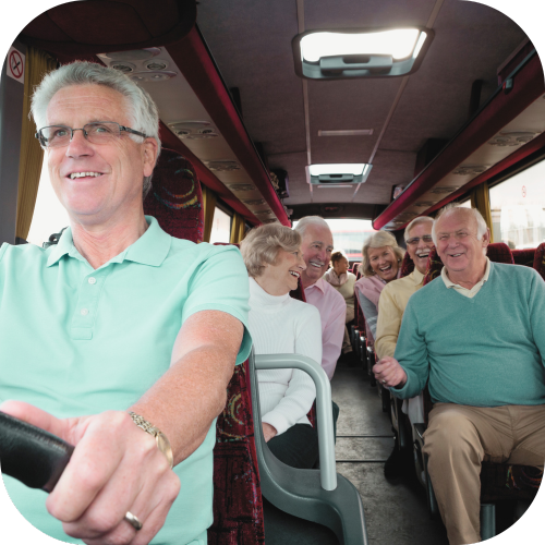 Accent Home Care Social Groups (1)