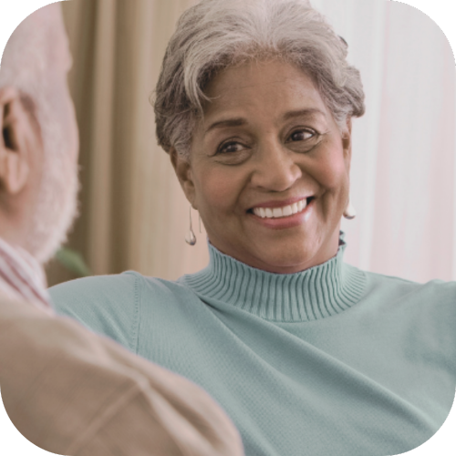 Accent Home Care Social Support Group (2)