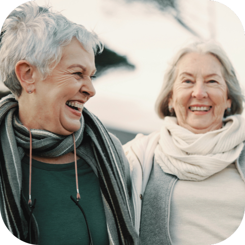 Accent Home Care Social Support Group (3)