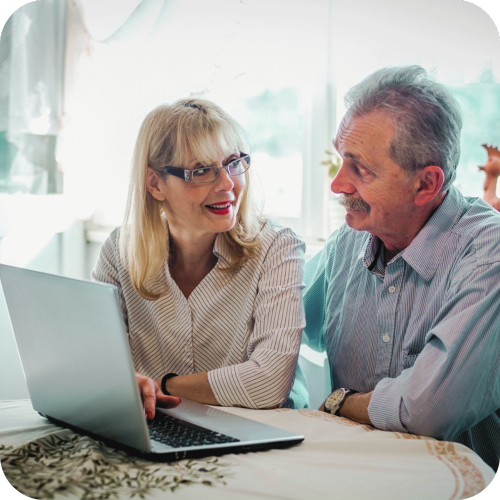 Am I eligible for Support at Home   Accent Home Care (1)