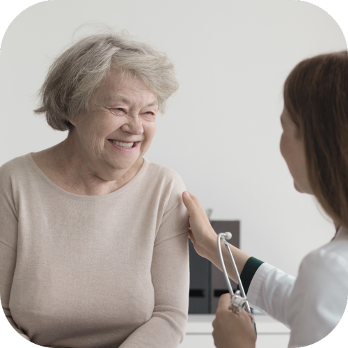 Home Nursing & Clinical Care Accent Home Care (1)