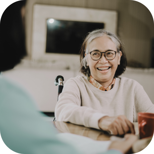 Home Nursing & Clinical Care Accent Home Care (2)