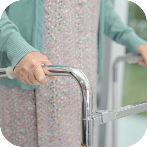 Home Nursing & Clinical Care Accent Home Care (3)