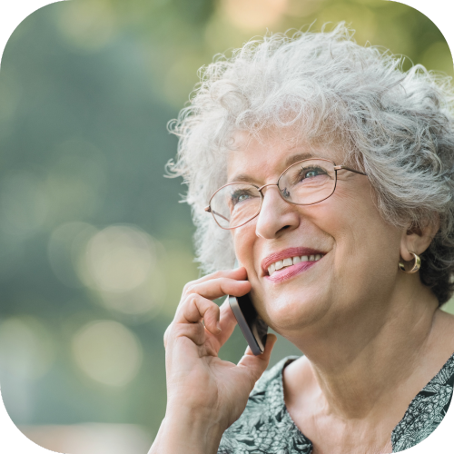 Home Nursing & Clinical Care Accent Home Care (5)
