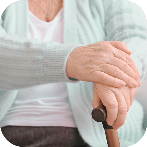 Home modifications for the elderly Accent Home Care (2)