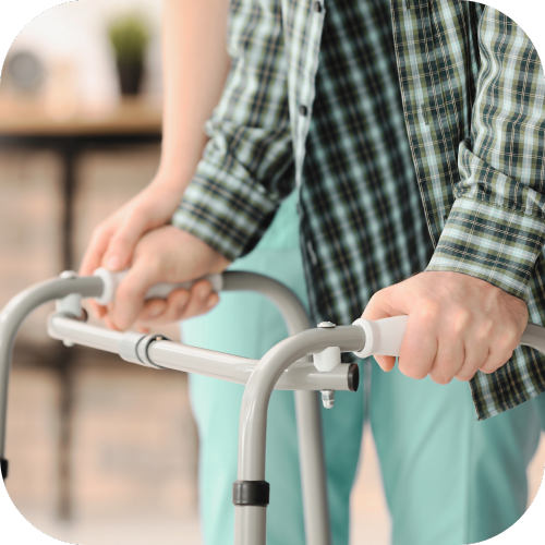 Home modifications for the elderly Accent Home Care (4)