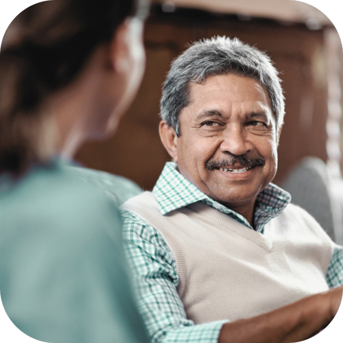 Personal Care Accent Home Care (2)
