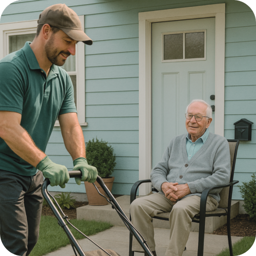 Private Care Services  Accent Home Care (1)