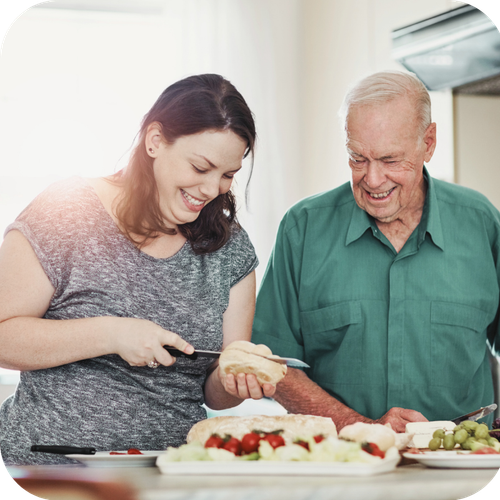 Support at Home (11)