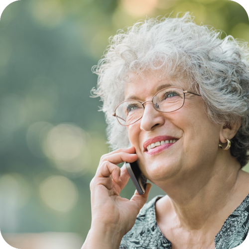 Switch to Accent Home Care  Accent Home Care (2)