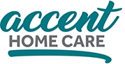 Accent Home Care