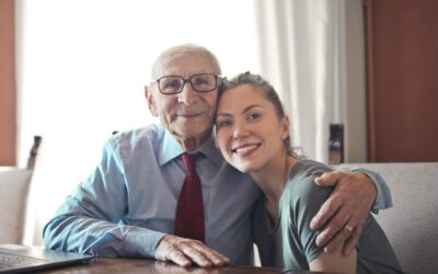My Aged Care: Who Are They and What Do They Do?