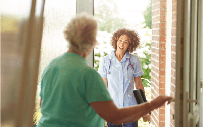 Our Guide to Home Care Funding & Costs